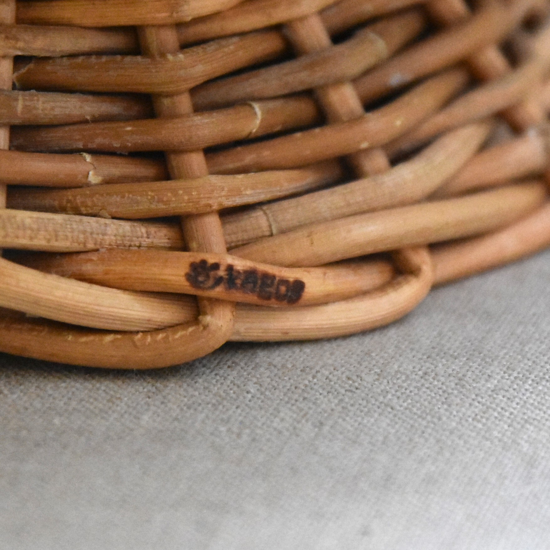 ebagos(GoSX) / R|[gdish 16 #45646-AA(4)