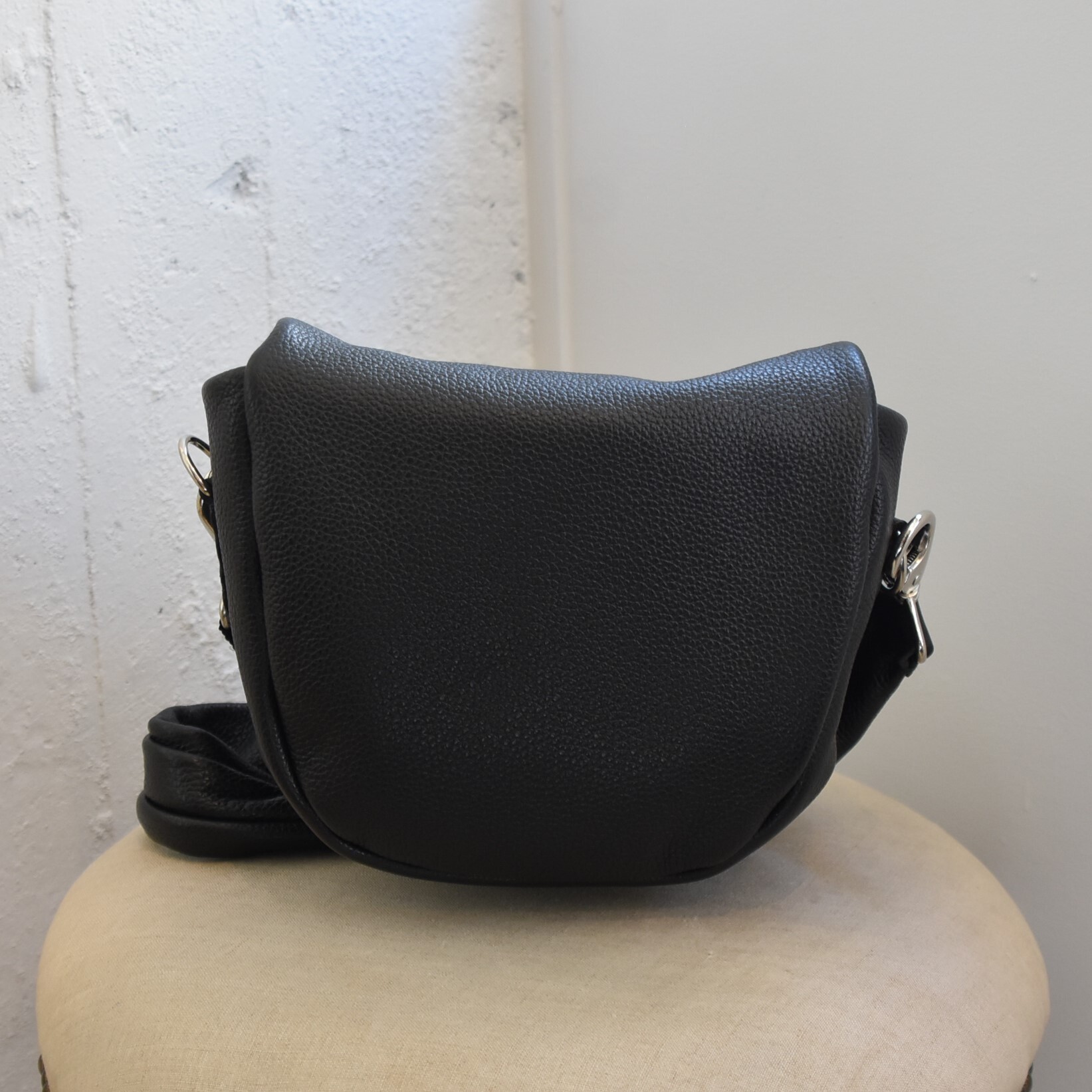 ebagos(GoSX) / tjEVNE{fBobOS #15622-AA(4)