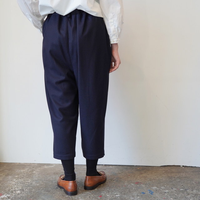 GASA*(KT) ^bNpc #13251-18113(4)