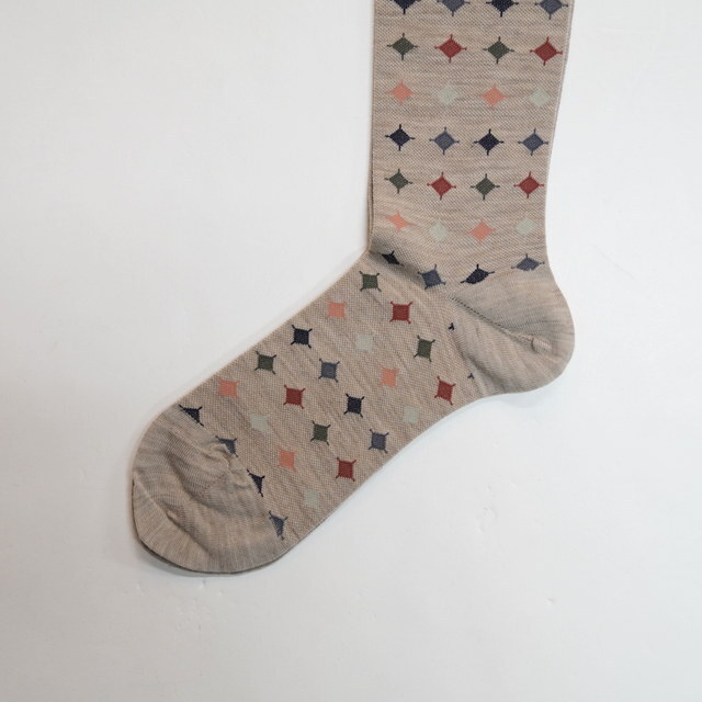 ANTIPAST (AeBpXg) / BIG CIRCLE C-HSy2FWJz#KT-177HS(4)