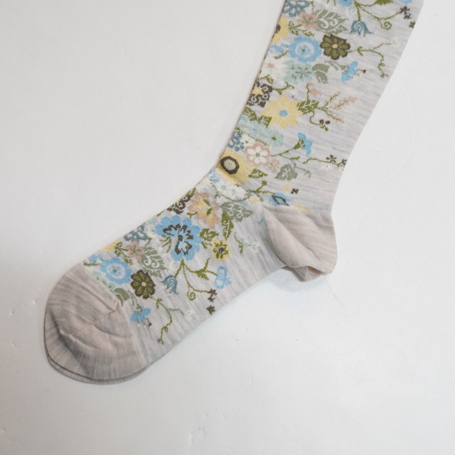 ANTIPAST (AeBpXg) / HAPPY FLOWER C-HSy3FWJz#KT-178HS(4)