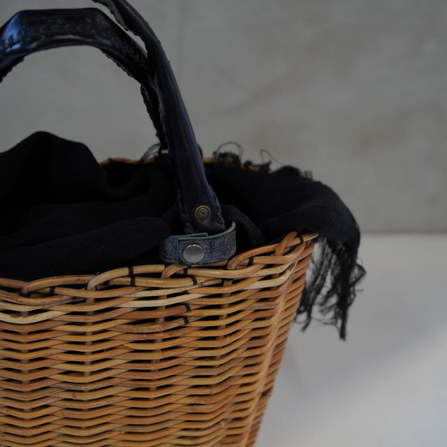 ebagos(�G�o�S�X)   �g�[�g�o�X�P�b�g ���U�[�n���h��  #15604(4)