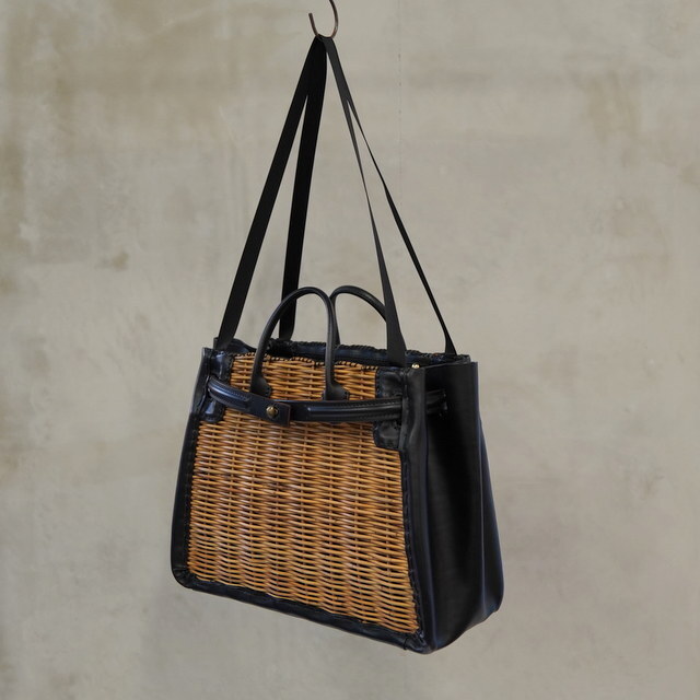 ebagos(GoSX)   ICV_[ExgobO rbO#15617(4)