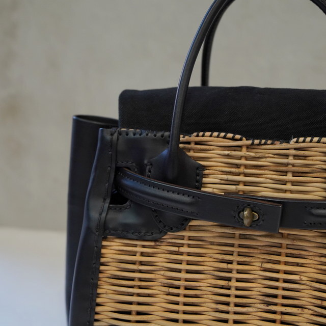 ebagos(�G�o�S�X)   �I�C���V�����_�[�E�x���g�o�b�O #15618(4)