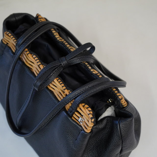 ebagos(GoSX) / O[gOj[ #15620(4)