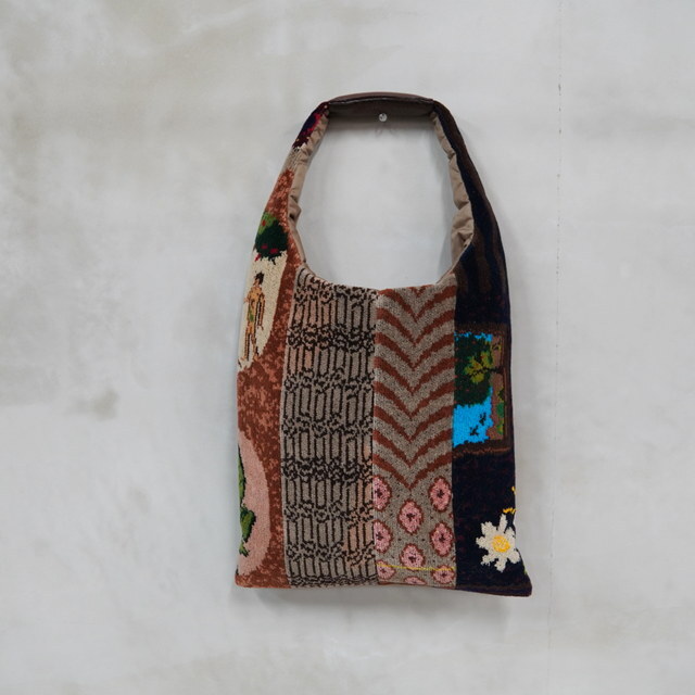 ebagos(�G�o�S�X)  �V�F�j�[���A�[�J�C�u�����z�[���g�[�g #15683(4)