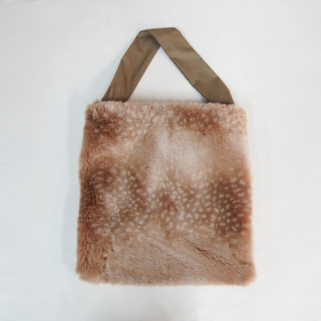 ebagos(�G�o�S�X)  �R�[�f�B�l�[�g�o�b�O �X�E�F�[�h�`�F�b�N #15673(4)