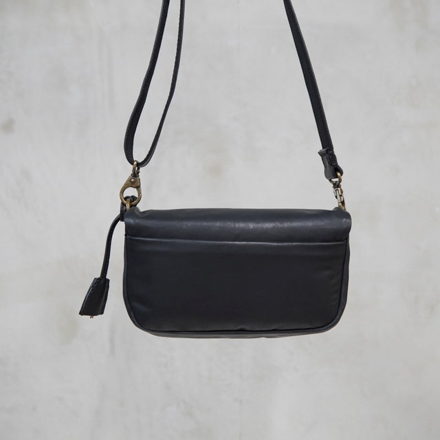 ebagos(�G�o�S�X) ���\�t�g �\�t�g�V�����_�[ #15672(4)