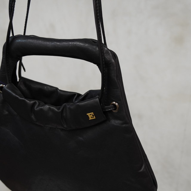 ebagos(�G�o�S�X)   �y�b�^���R �o�P�b�g#15670(4)