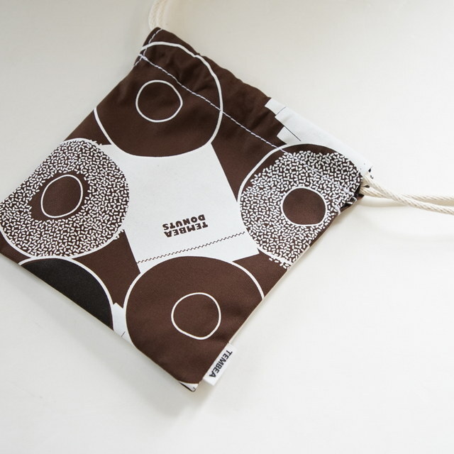 TEMBEA(�e���x�A) �В�POCHETTE #TMB-2137A(4)