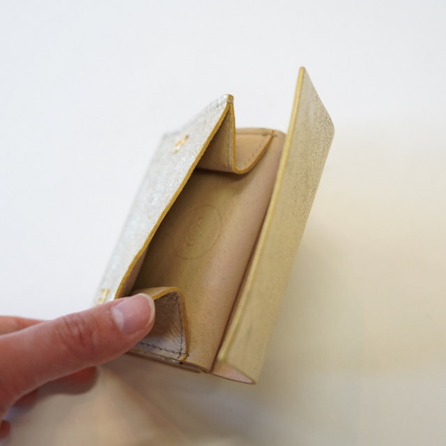 ebagos(�G�o�S�X) / �O�܂�T�C�t�\�t�g���^���b�N #35621GD(4)