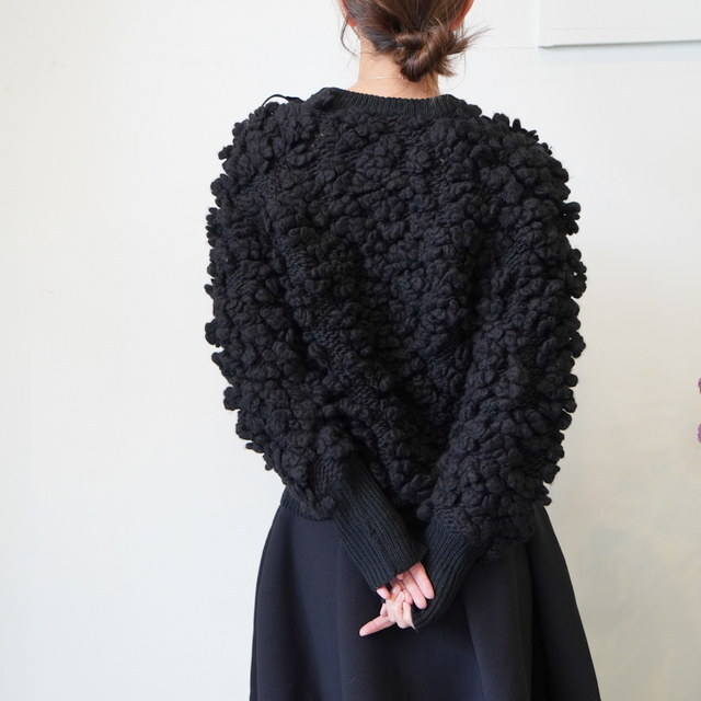 Bilitis dix-sept ans(reBXEfBZb^) SPECIAL HAND KNIT PO #2914-652(4)