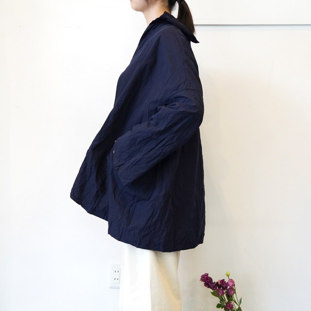 DANIELA GREGIS(_jG OWX) camicia shirt#CA343AWC20769(4)