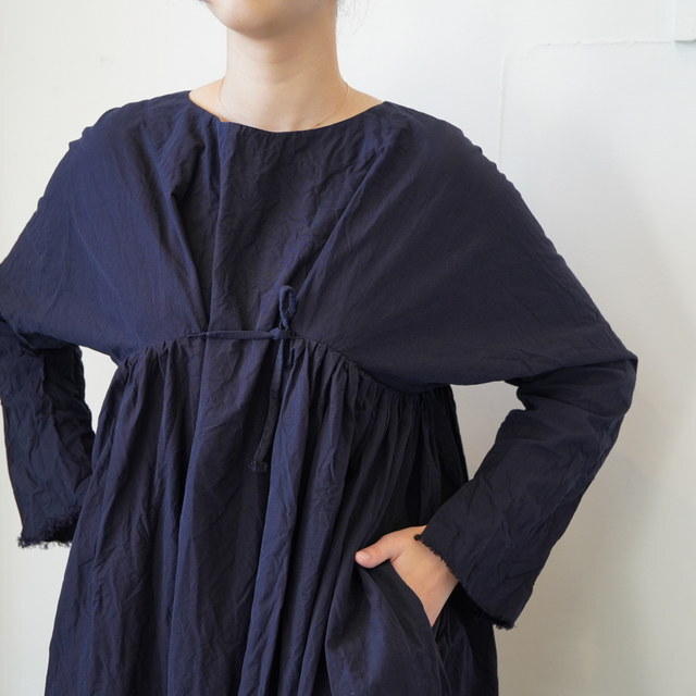 DANIELA GREGIS(�_�j�G�� �O���W�X) abito dress newpride di lavato#A127CTWC20769(4)