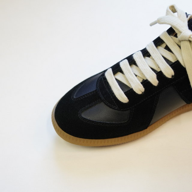 Maison Margiela(] }WF) uvJvXj[J[ #S58WS0109-H6851(4)