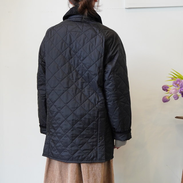 Barbour(ouA[) Barbour BEDALE LeBOWPbg#1473MQU1795(4)