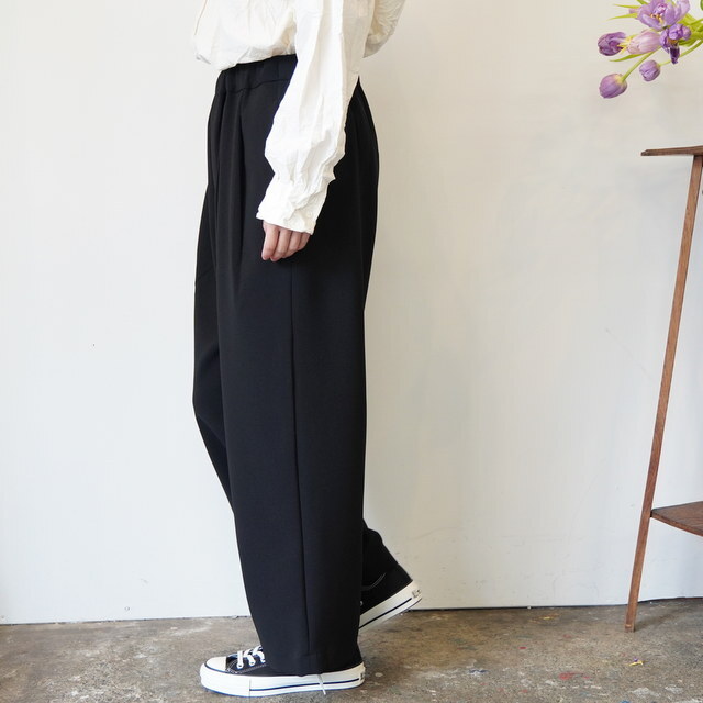 TRAVAIL MANUEL(goC}jA) _uNX2^bNgEU[Ypc #5067-53(4)