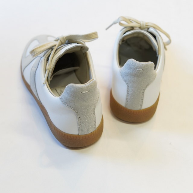 Maison Margiela(] }WF) uvJvXj[J[ #S58WS0109-T1016(4)