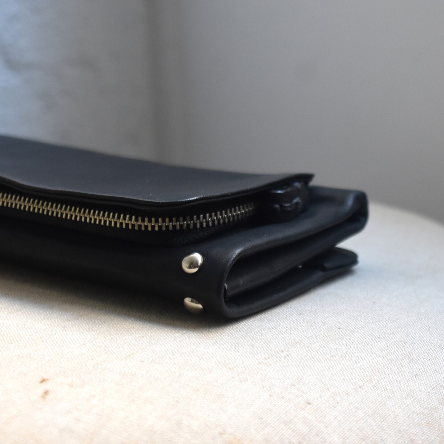 ebagos(GoSX) / \tgTCt \tg JV #35630-AA(4)