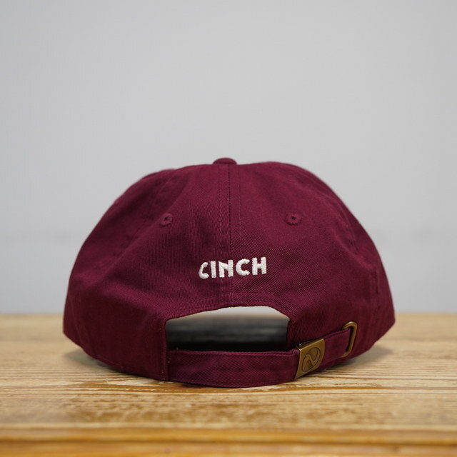 Oblada(Iu_)LIVEPOOL CAP#S2610IT09(4)