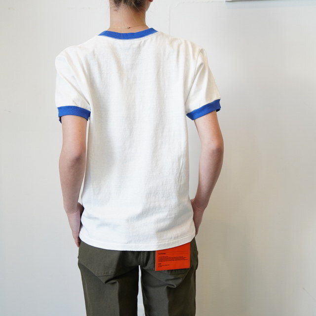 Oblada(�I�u���_) SUNNY BOWL TEE#S2610CU11(4)