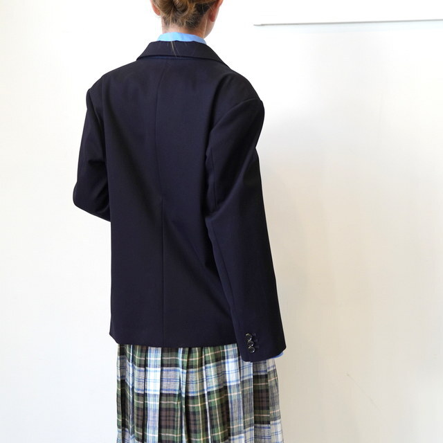 Oblada(�I�u���_) DIRECTORS JACKET#S2610JK05(4)