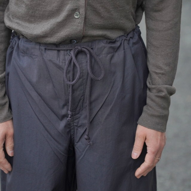 eleven 2nd (�C���u���Z�J���h) WIDE PT #E2F-1024-26(4)