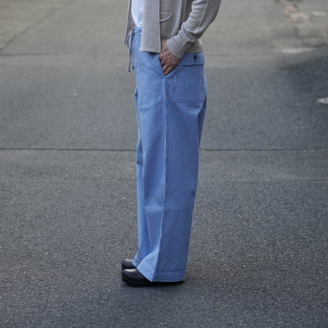 eleven 2nd (�C���u���Z�J���h) WIDE PT #E2F-1032(4)