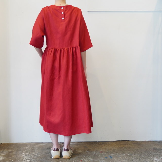 dahl'ia(�_���A)  L/R OP#DOP-280LR(4)