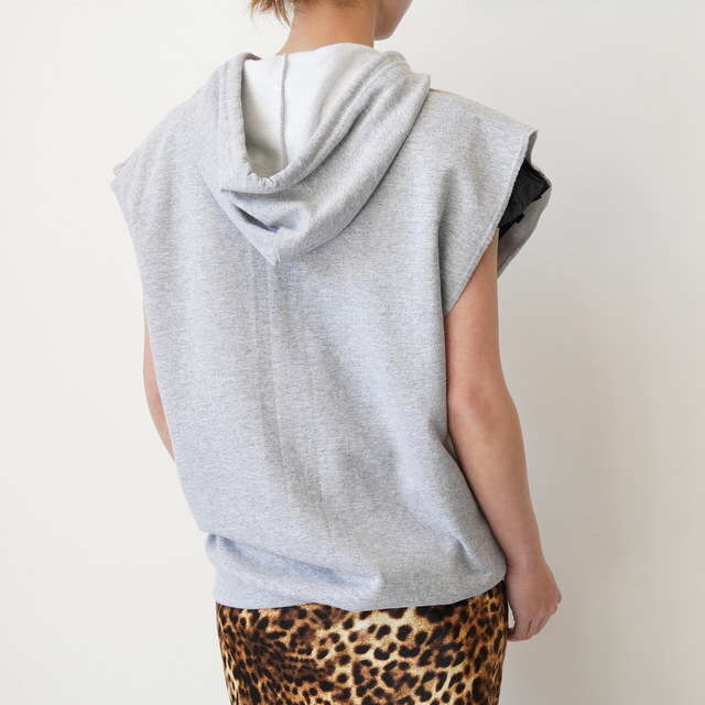 dahl'ia(�_���A)  #HD-141(4)