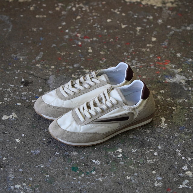 D.A.T.E.(�f�C�g)ATHLETA BALLET #AB-CO-IV(4)