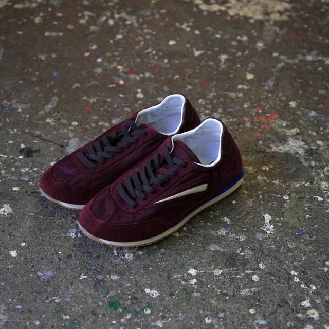 D.A.T.E.(�f�C�g)ATHLETA BALLET #AB-CO-CH(4)