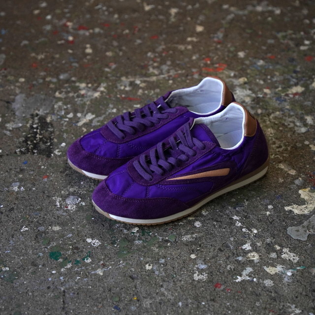 D.A.T.E.(�f�C�g)ATHLETA BALLET #AB-CO-PU(4)