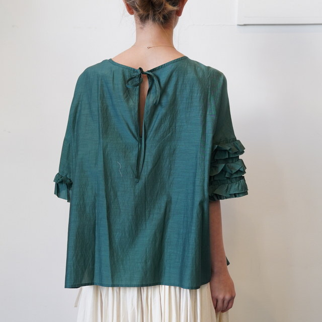 GASA*(�K�T) �t�e�̃��Y�� �u���E�X #11261-02307(4)