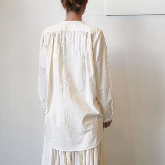 GASA*(�K�T)  ���̋L�� �V���c #11261-03107(4)