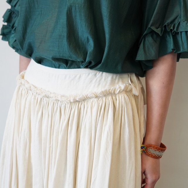 GASA*(�K�T) ���̋L���p�j�G�X�J�[�g #11261--03212(4)