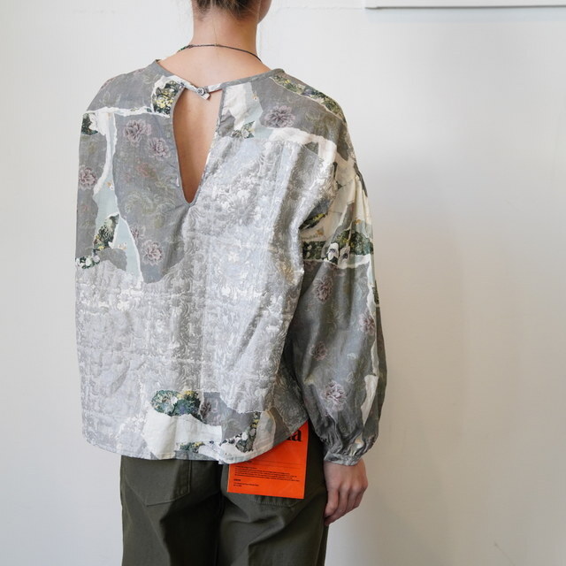 GASA*(�K�T) ���̃J�^�` �u���E�X #11261-06307(4)