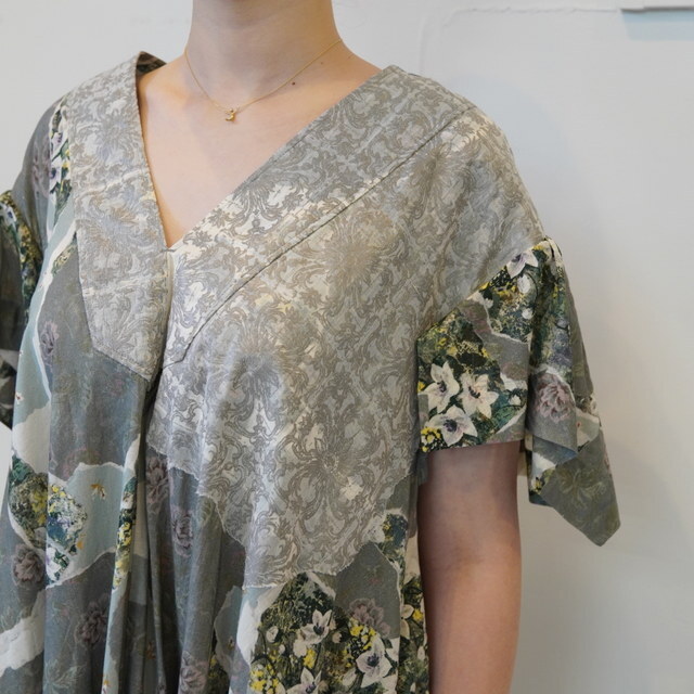 GASA*(�K�T) ���̃J�^�` V�l�b�NA���C�������s�[�X#11261-06111(4)