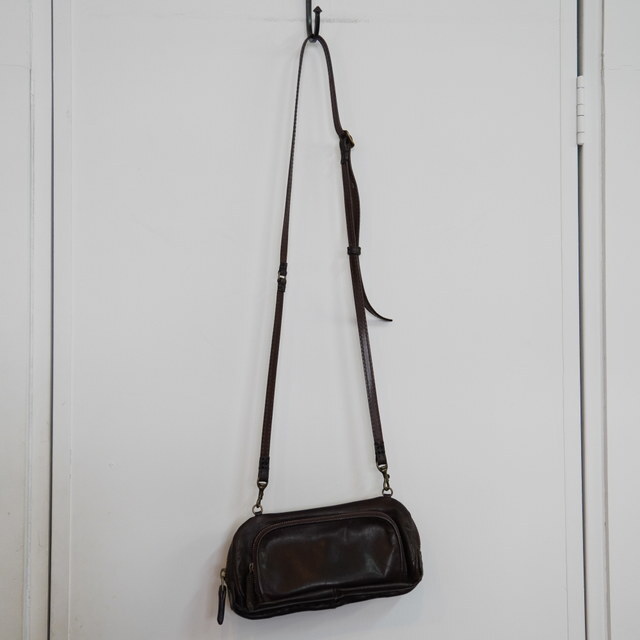 ebagos(�G�o�S�X) /�ق����T�C�t #35634CHO(4)