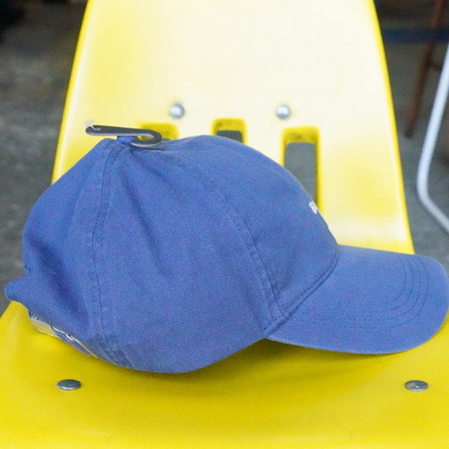 Barbour(�o�u�A�[) Cascade sports �R�b�g��6�p�l���L���b�v #1473MHA0274(4)