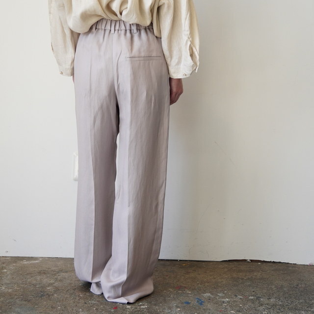 TELA(�e��) �p���c #STORMO(4)