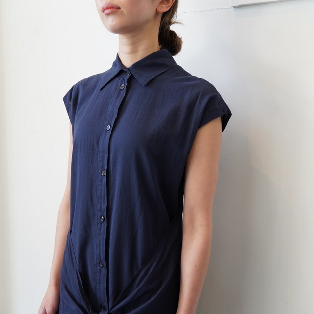 TELA(�e��) �����s�[�X #PIRAMIDE(4)