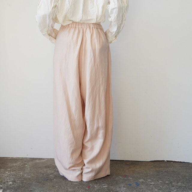 dahl'ia(�_���A) �����[����WD/PT #DPT-81LR(4)