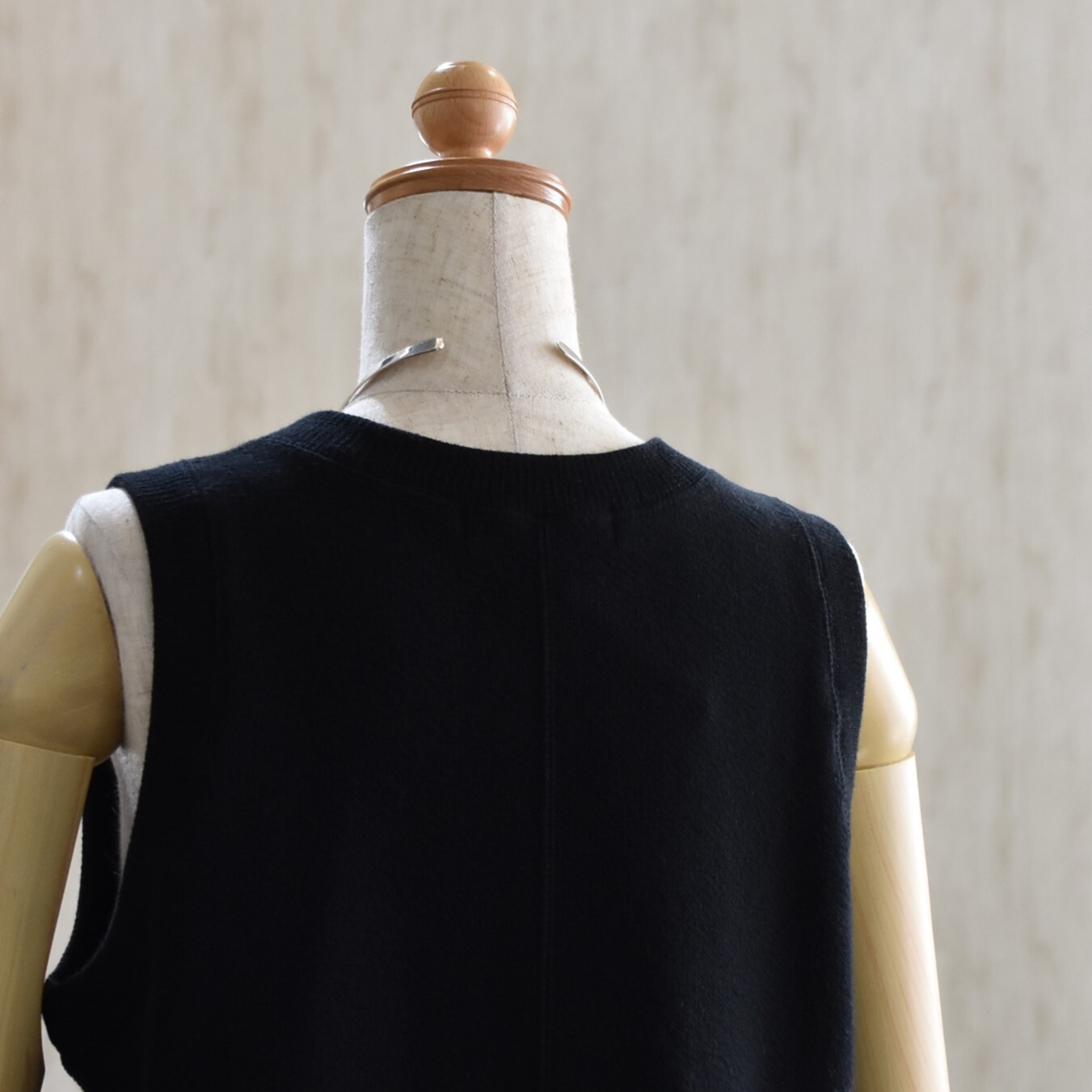 SACRA (�T�N��) / DOUBLE FACE COTTON OP #126140041-AA(4)