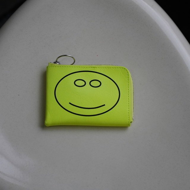 TEMBEA(�e���x�A) ���hCASE HIMAA #TMB-2379H(4)