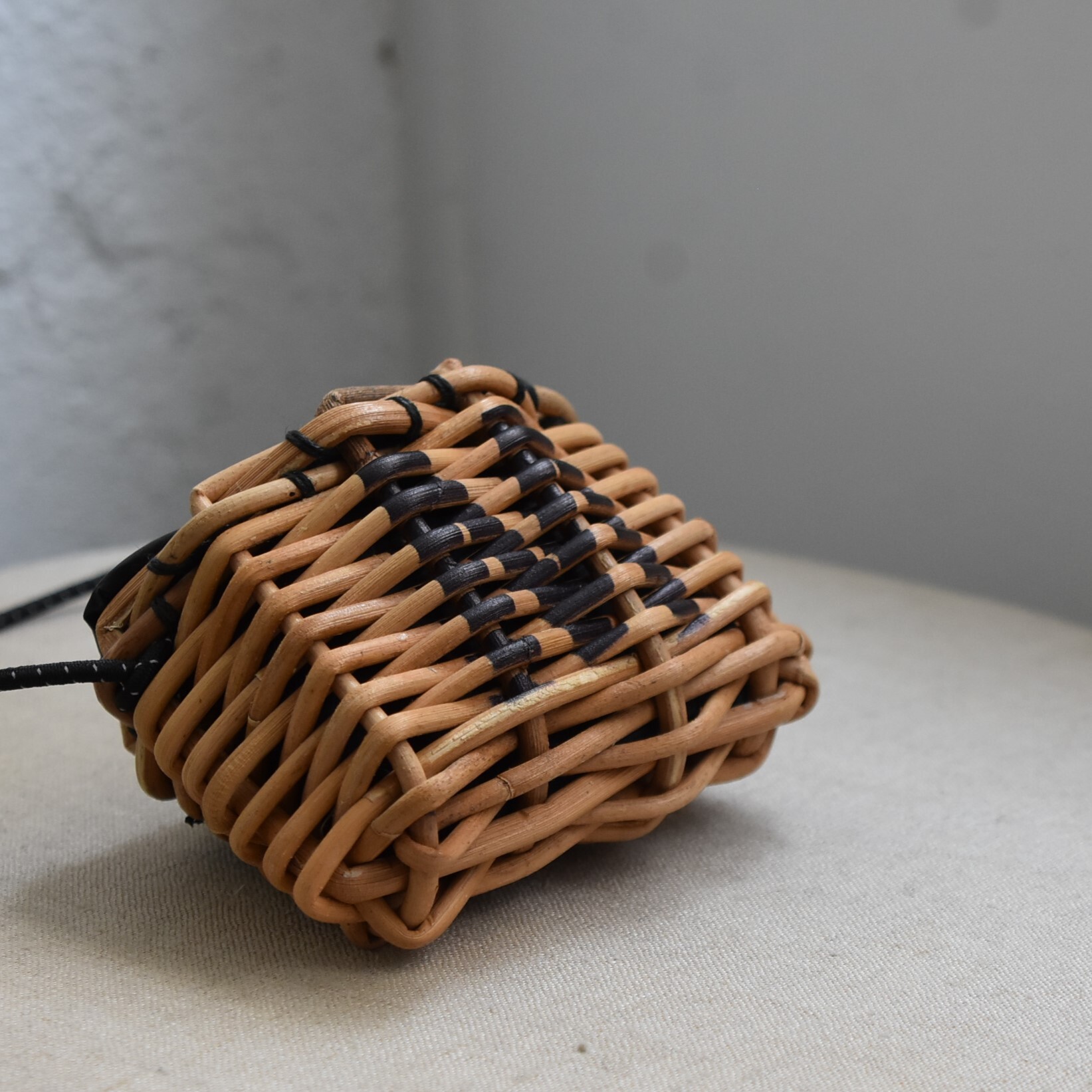 ebagos(�G�o�S�X) / �T�u�o�b�O�E�J�S�P�[�XM�y2�F�W�J�z #46503-AA(4)