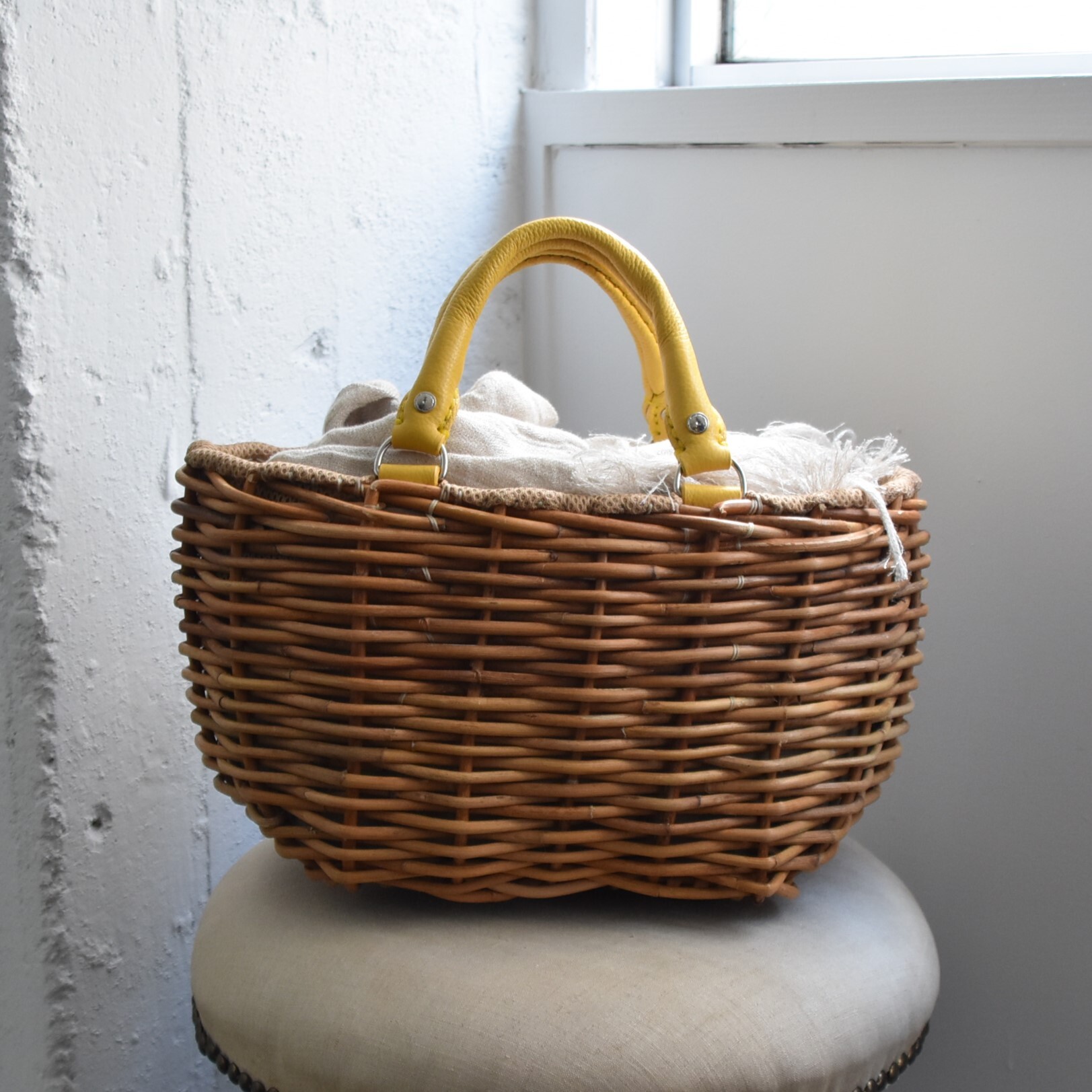 ebagos(�G�o�S�X) / �X�e�[�u�����t�o�X�P�b�g #16531-AA(4)