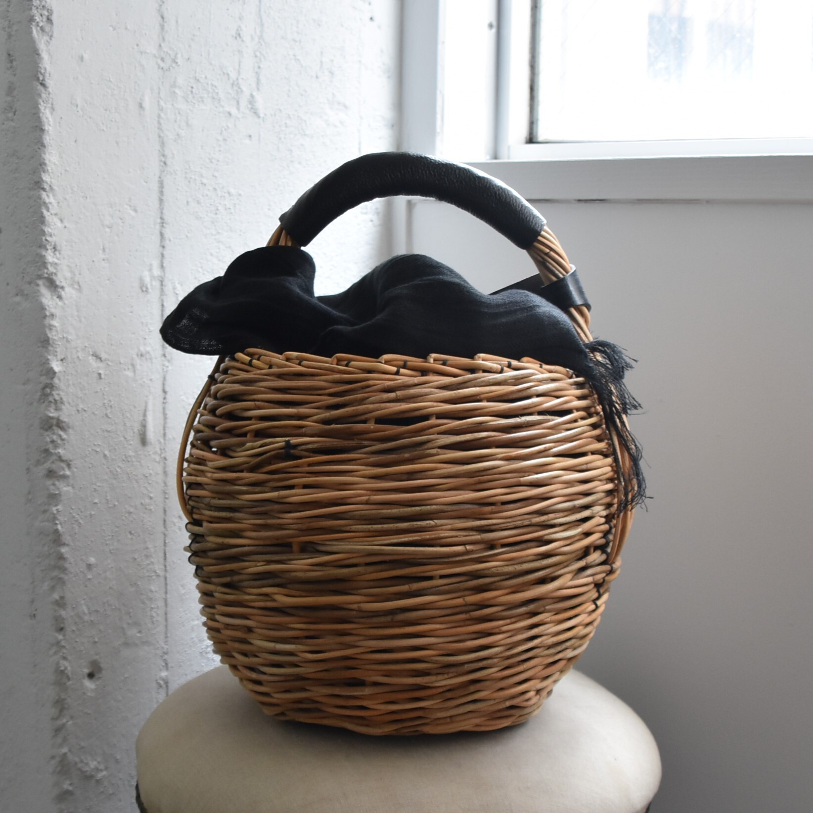 ebagos(�G�o�S�X) / �}�� �c�[ #16557-AA(4)