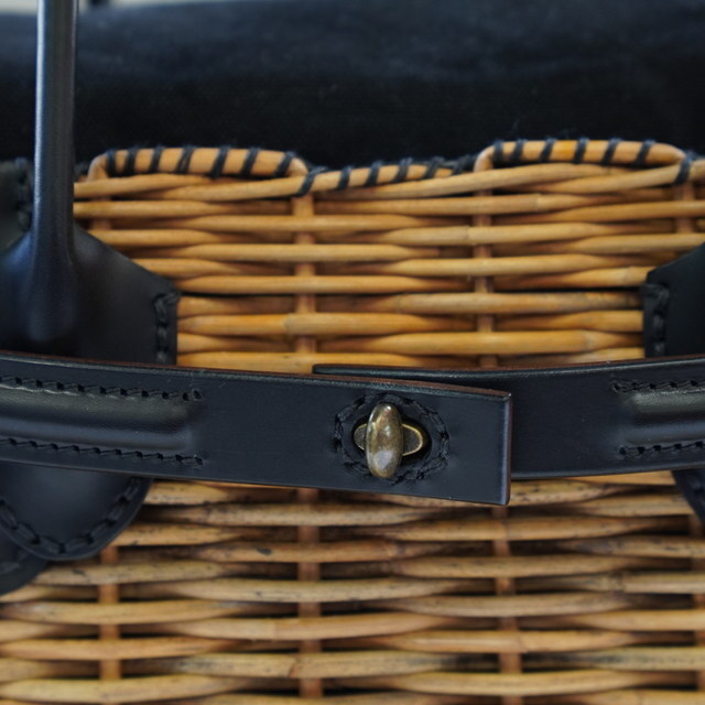 ebagos(�G�o�S�X) �I�C���V�����_�[�x���g�o�b�O #16509(4)