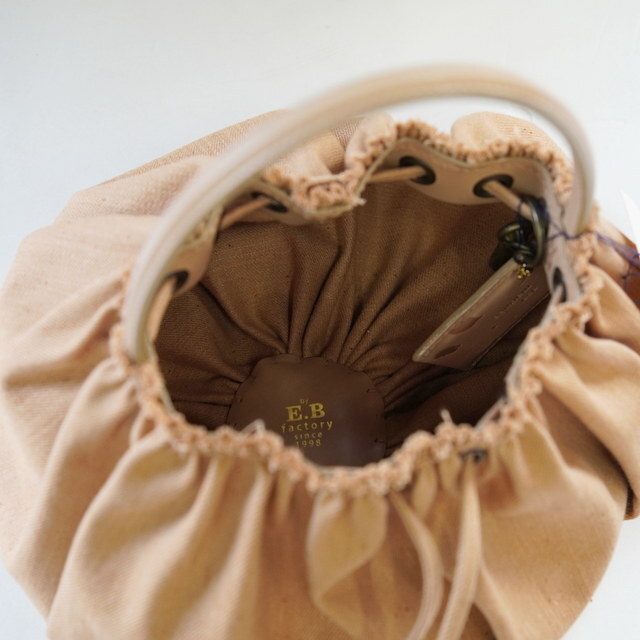 ebagos(�G�o�S�X) �����J #16553(4)